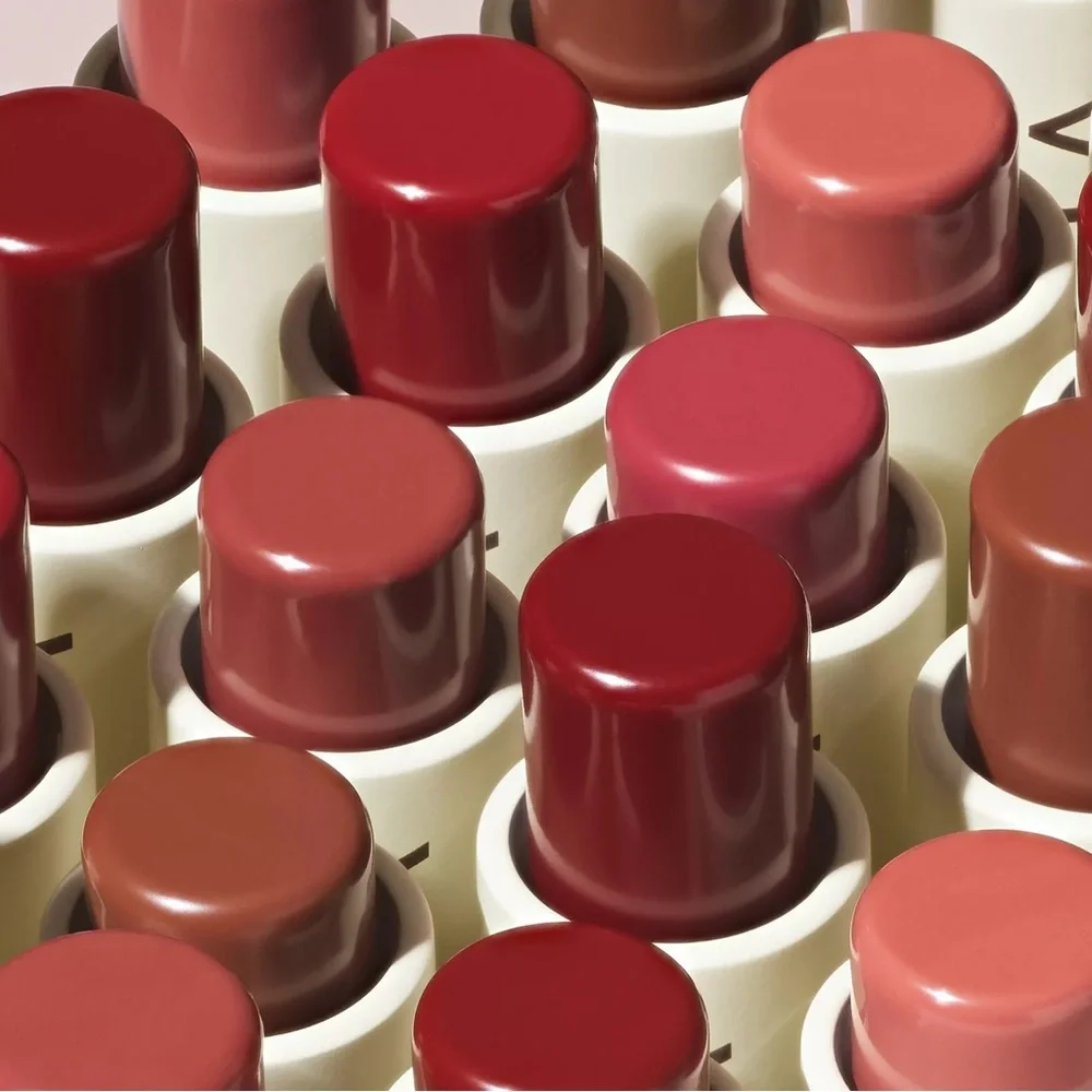 ILIA ‘Wanderlust’ Balmy Tint Hydrating Lip Balm